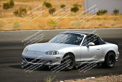 media/Oct-26-2024-Cobra Club (Sat) [[ed594ebad6]]/Yellow Group/Session 3 (Turn 3)/